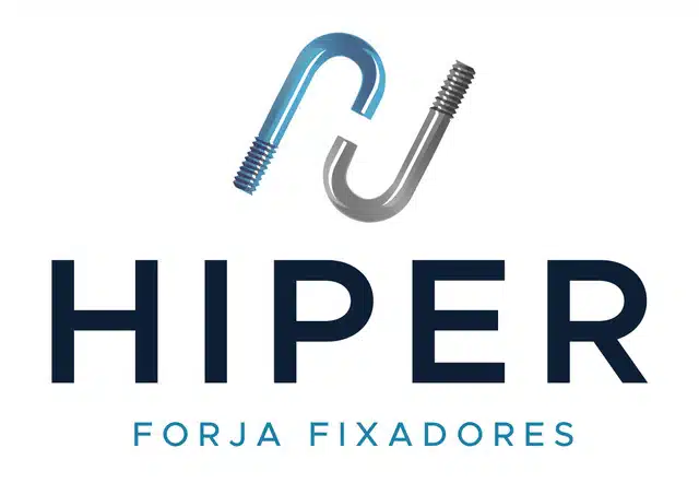 Hyper_Forja_Logo_Principal-2.jpeg