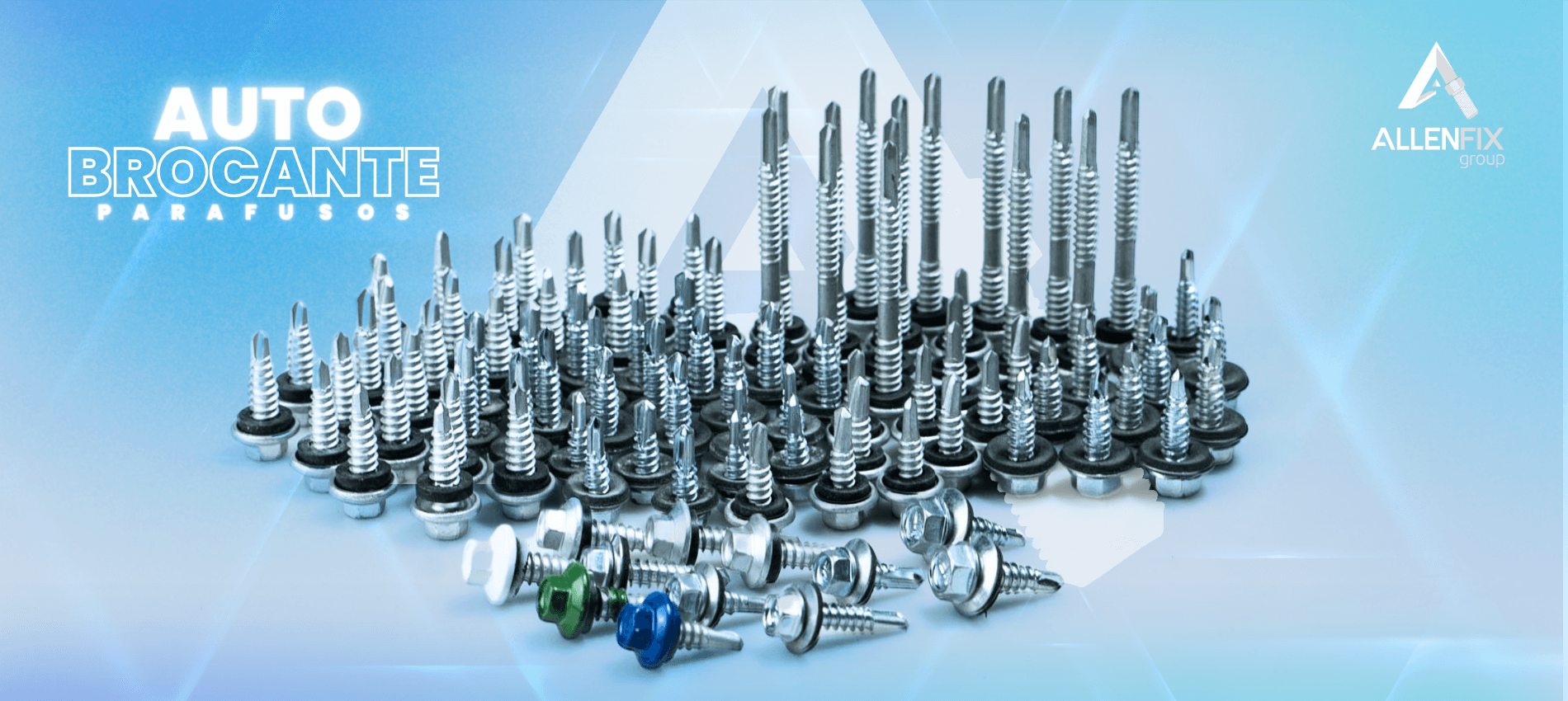 Allenfix Group