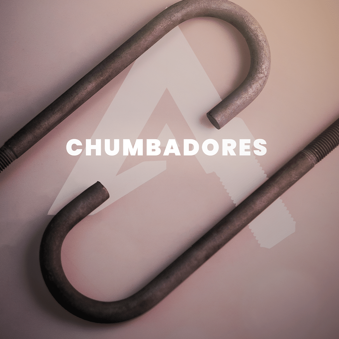 CHUMBADOR