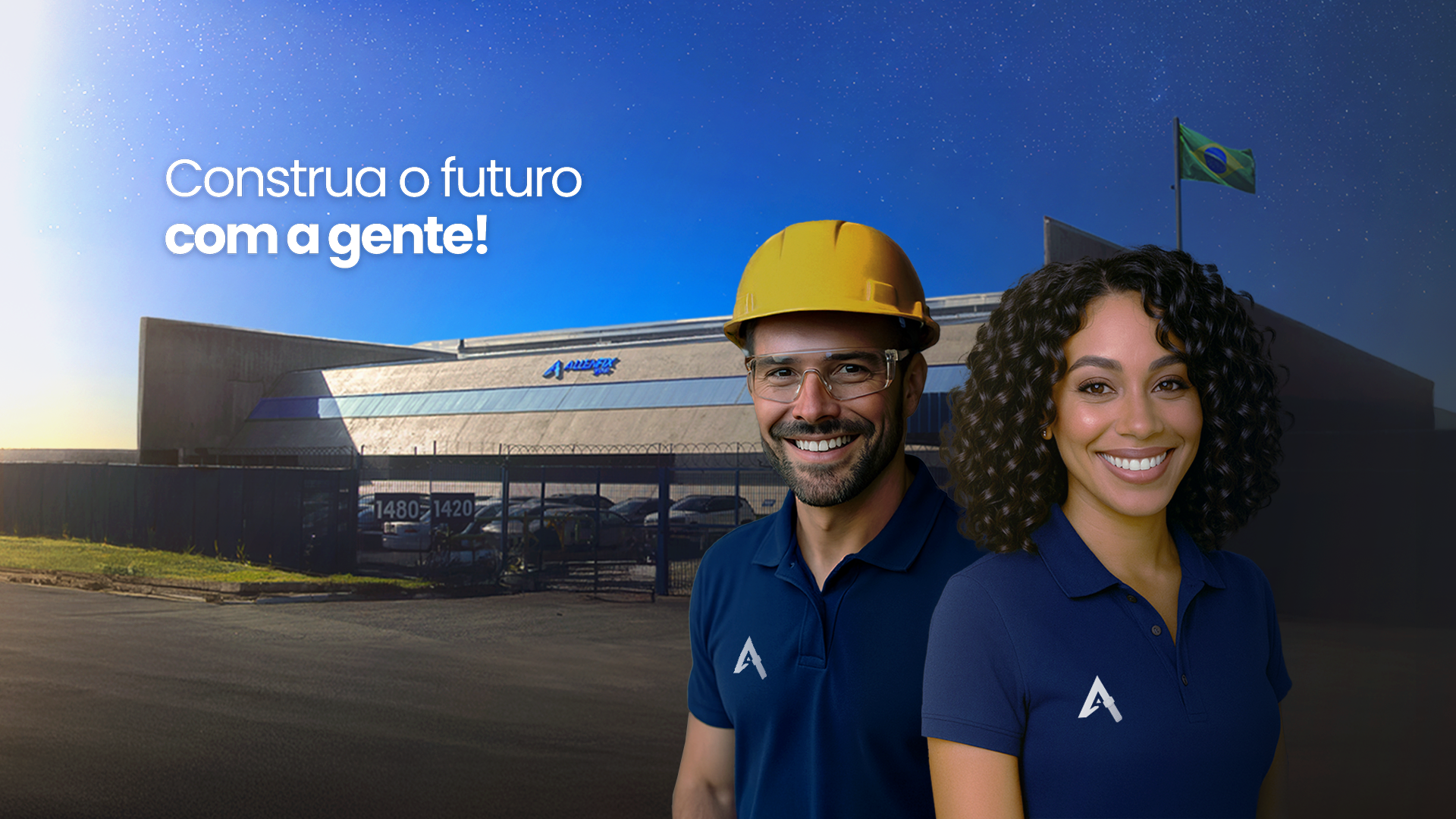 CAPA_PAG_CONTRUA_FUTURO copy