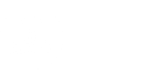 allenfix 01