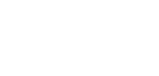allenfix 02