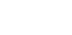 allenfix 03