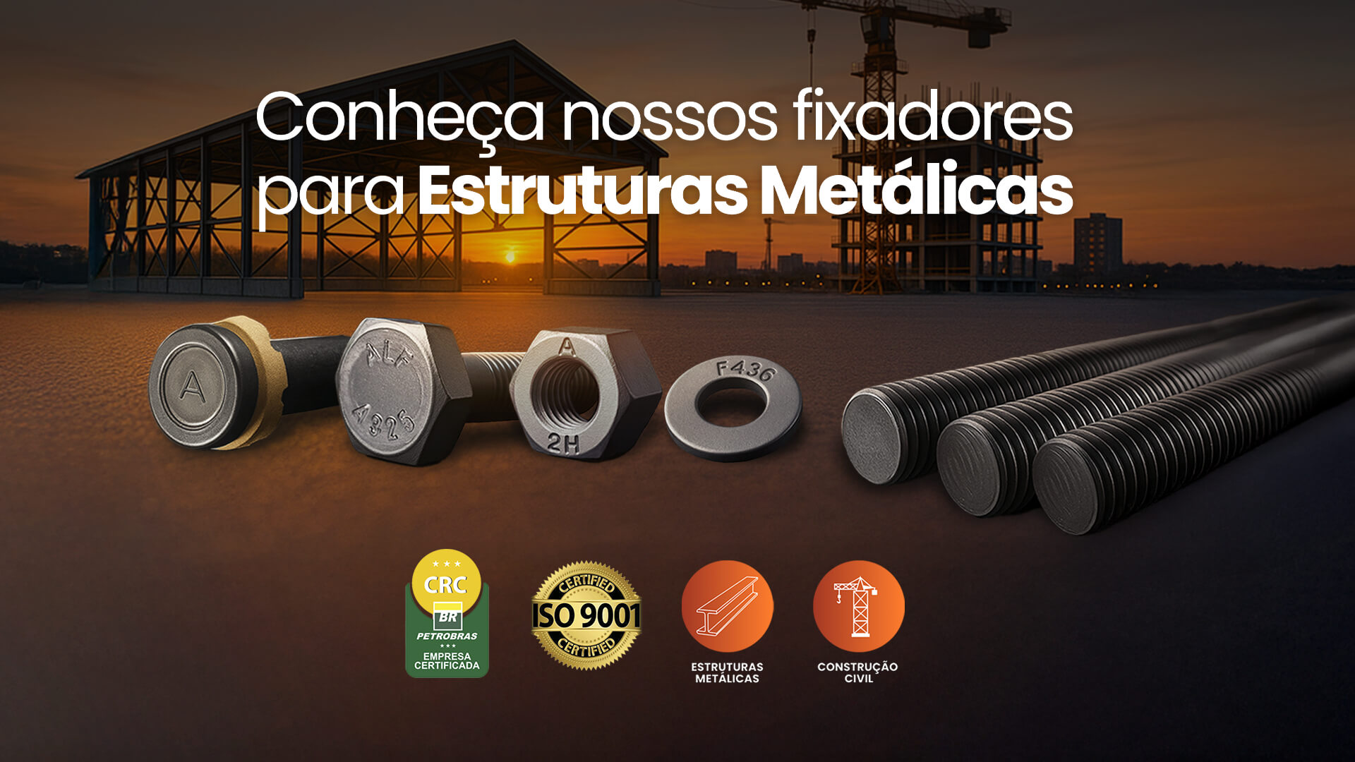 banner-estrutura-metalica