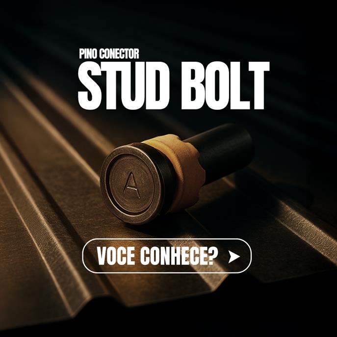 parafuso stud bolt