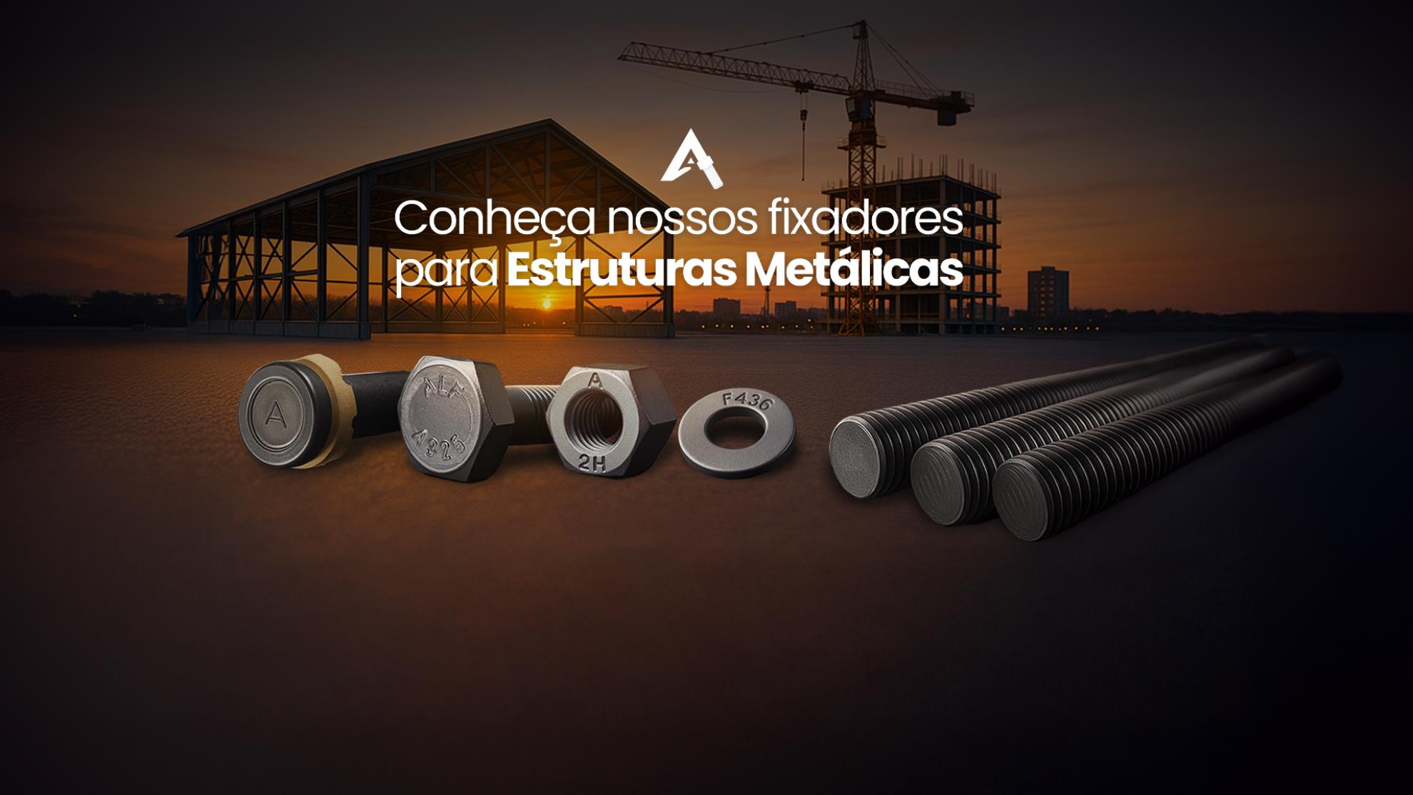 BANNER ESTRUTURA METALICAS BLOG