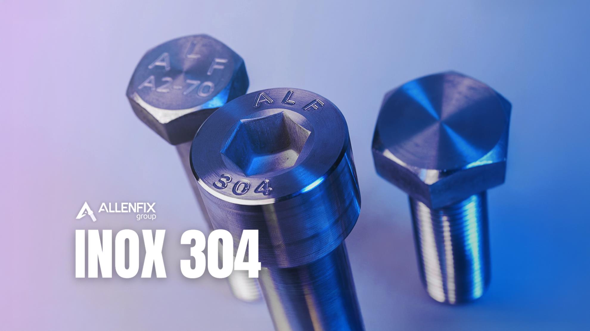 BANNER INOX 304 copy