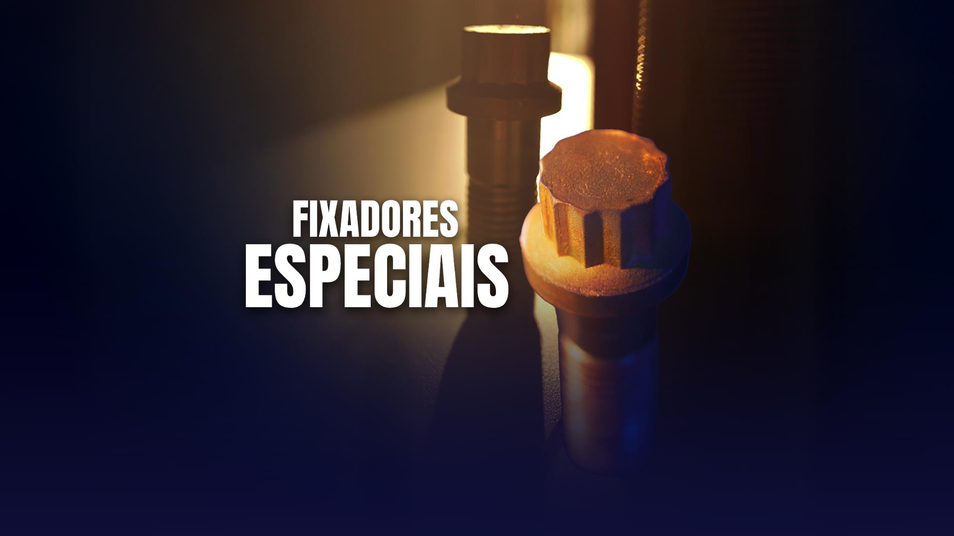 FIXADORES ESPECIAIS 02