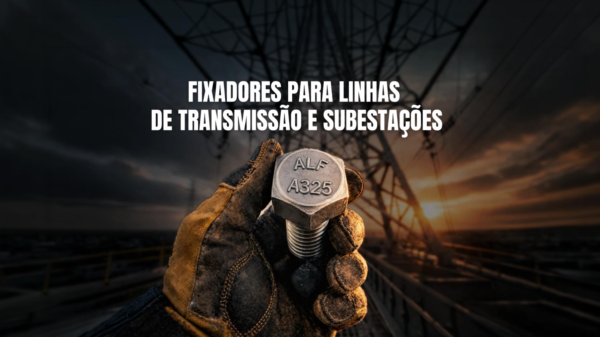 BANNER FIXADORES PARA LINHAS DE TRANSMISSAO BLOG