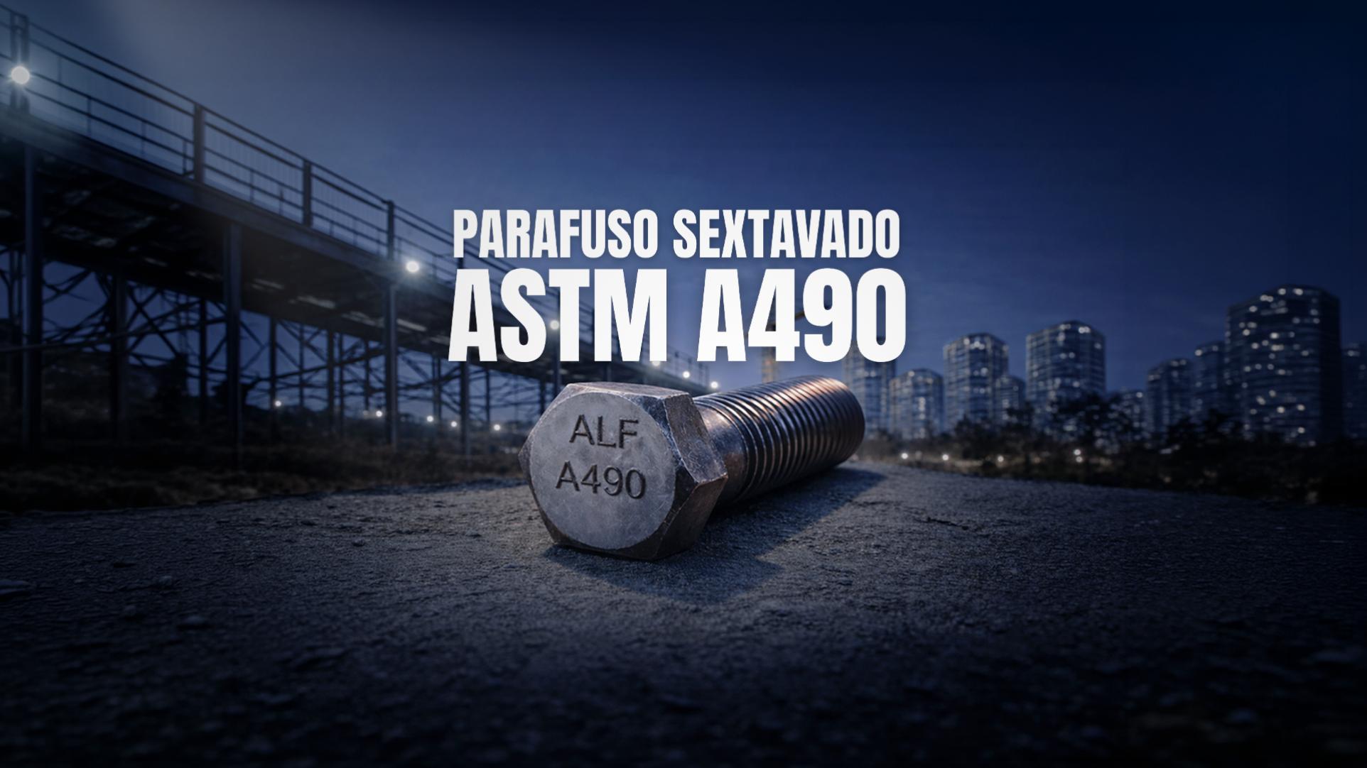 BANNER PARAFUSO ASTM A490 BLOG