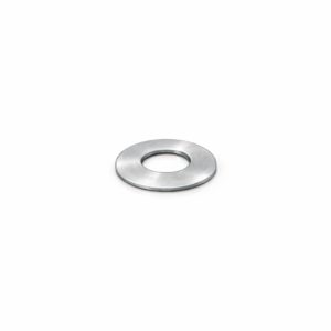 ARRUELA LISA DE INOX