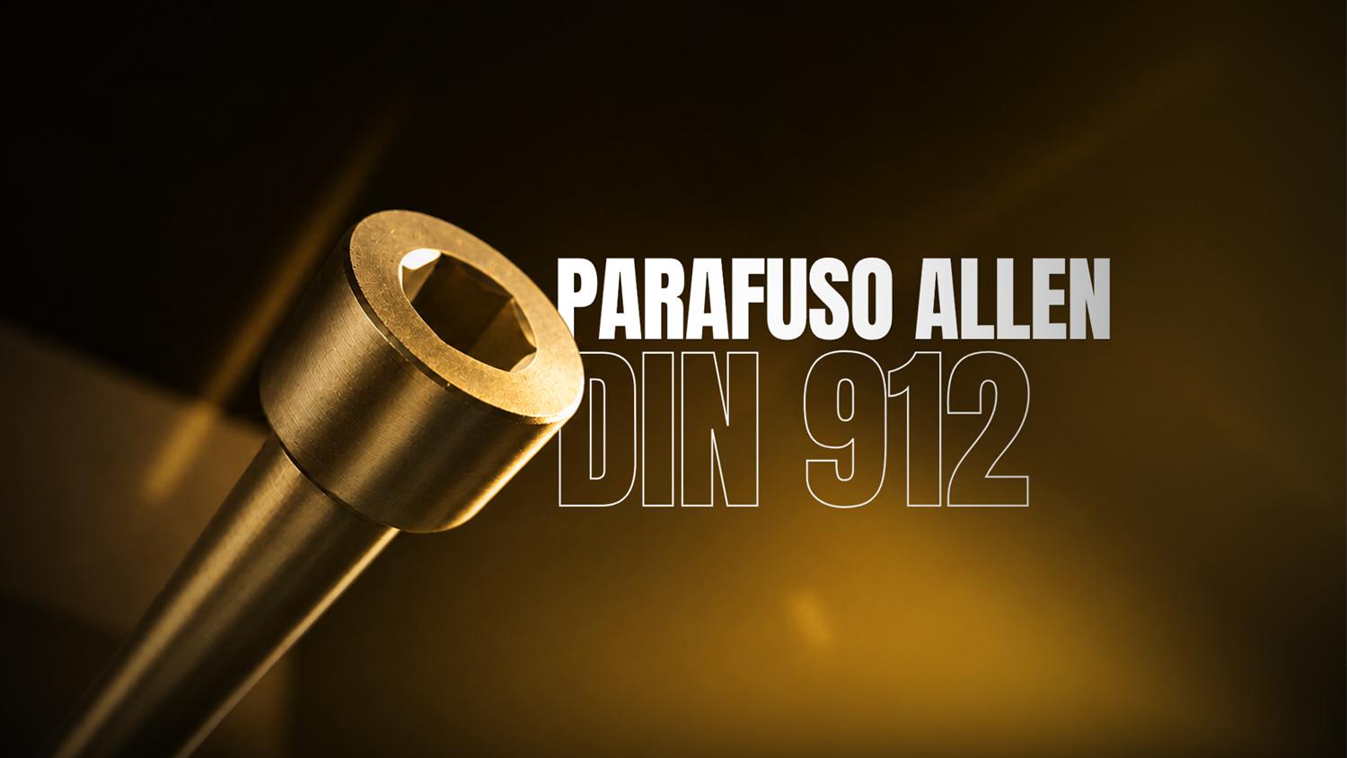 din 912