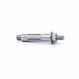 CHUMBADOR CB INOX 304 C PRISIONEIRO