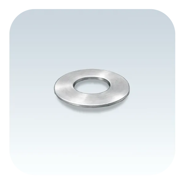 allenfix ARRUELA LISA 304