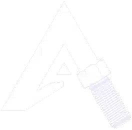 allenfix LOGO ALF