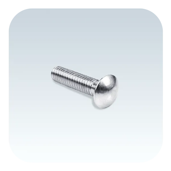 allenfix PARAFUSO LENTILHA