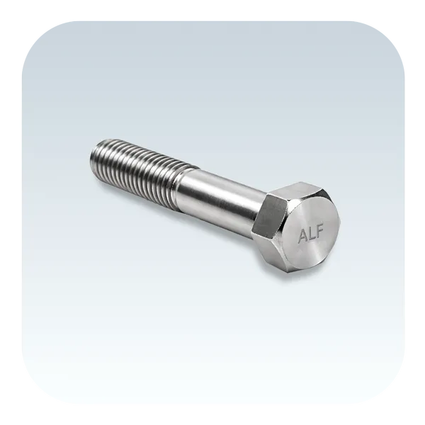 allenfix PARAFUSO SEXT RP 304