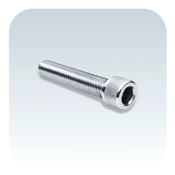 allenfix PARAF CC ALLEN 304