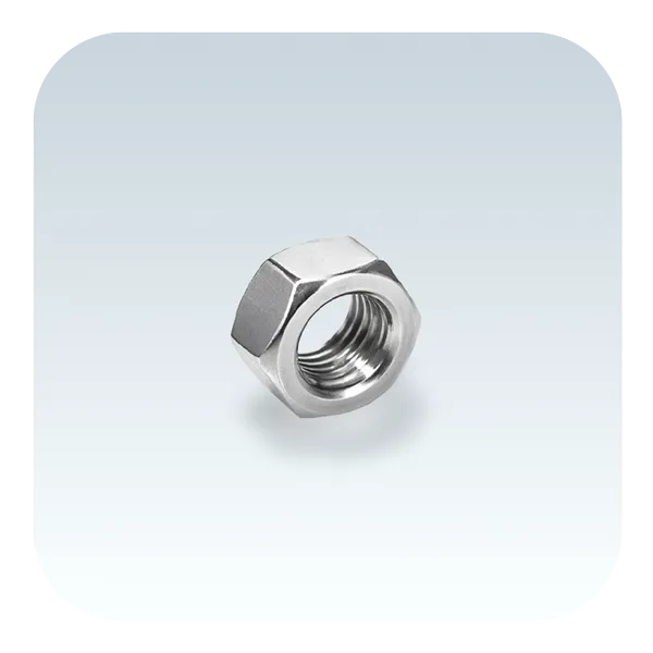 allenfix PORCA SEXT 304