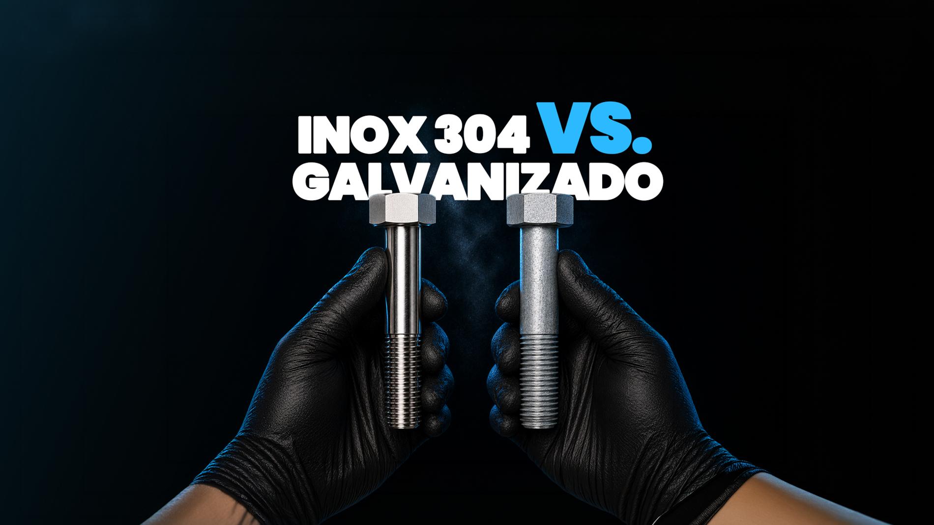 BANNER INOX VS GALVANIZADO BLOG