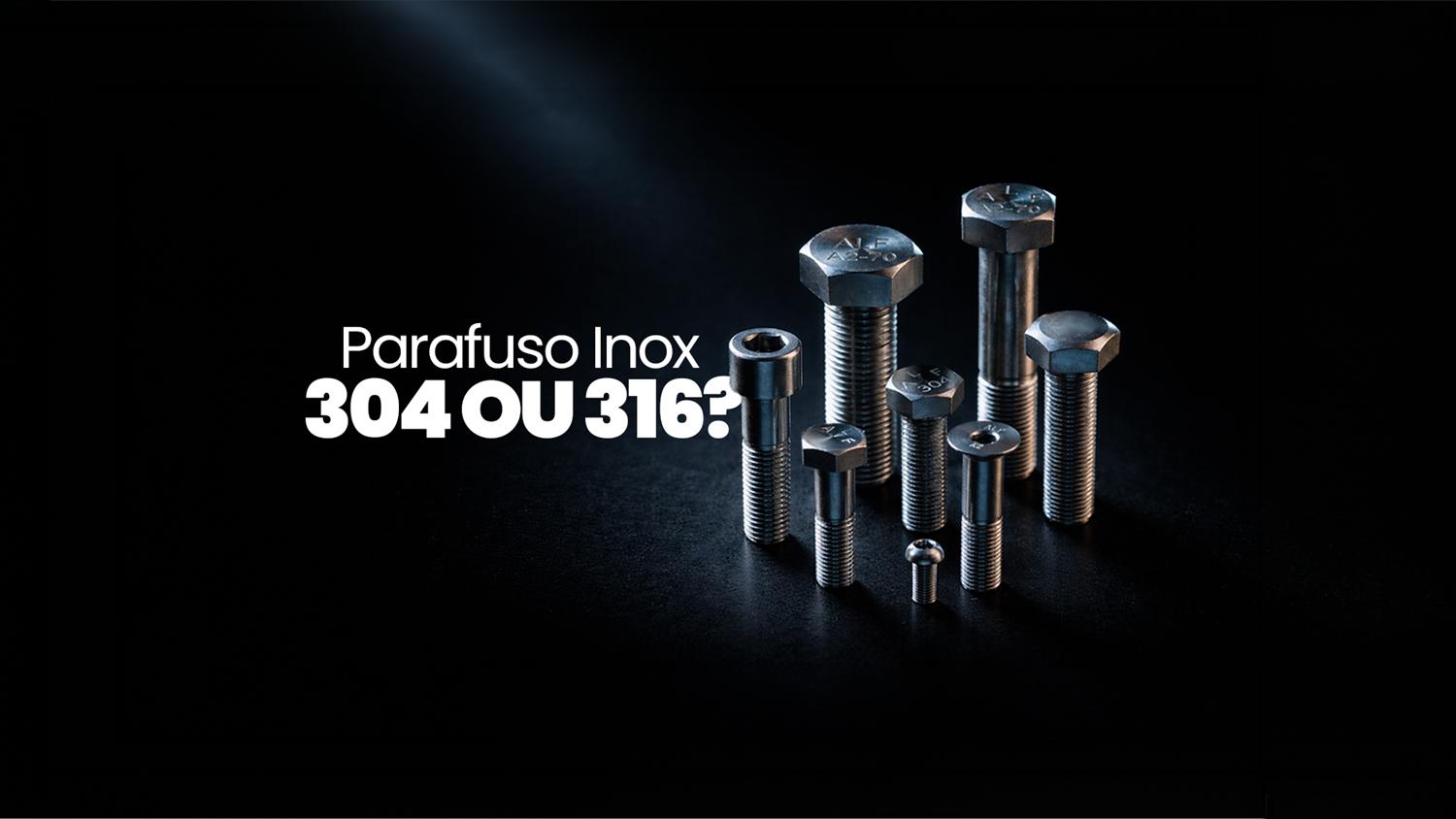 BANNER PARAFUSO INOX BLOG 01