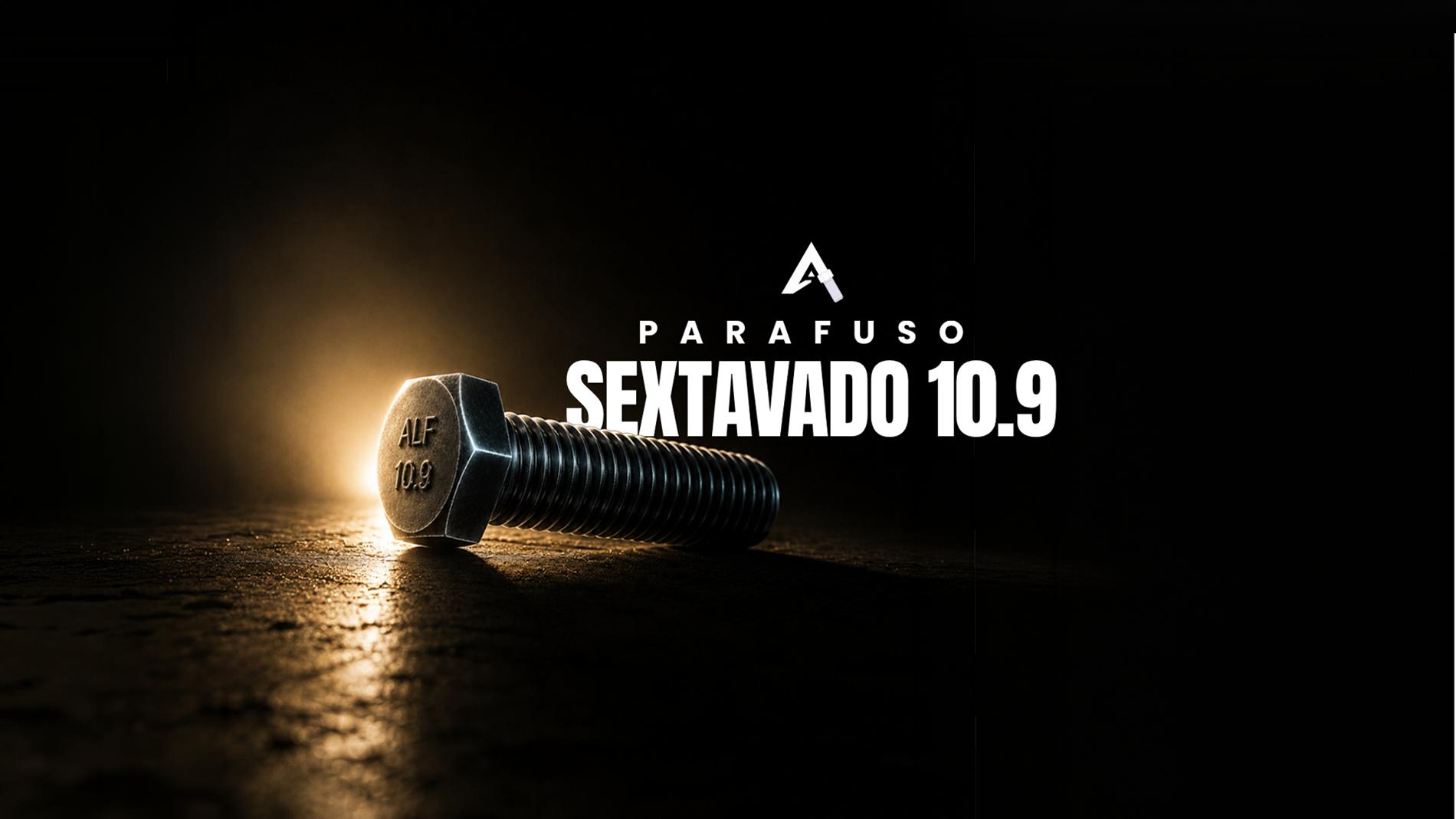 parafuso 10.9 01
